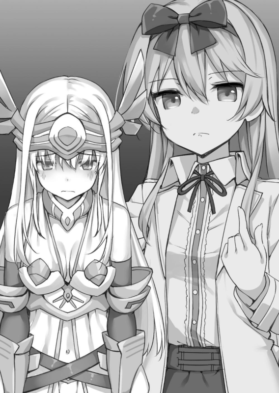 takayakiyue (arifureta)+shirasaki kaori+shirasaki kaori (noint)cc1008ddeff3b3f61b1a791529706a