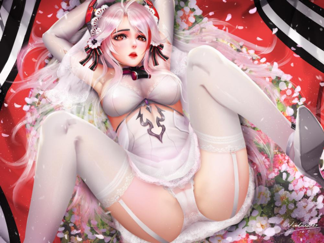 kaze no gyoujaprinz eugen (azur lane)+prinz eugen (symphonic fate) (azur lane)2c0020d76923d8664633