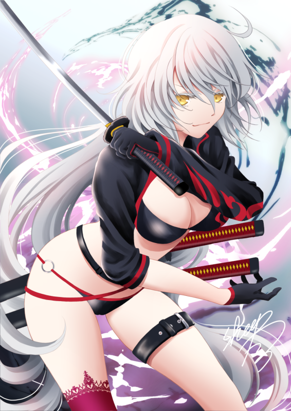 sheepdjeanne d'arc (fate) (all)+jeanne d'arc (alter swimsuit berserker)2fe1b4c3d53e420b8d9bdfe9