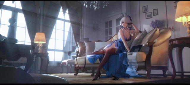 swd3e2illustrious (azur lane)+illustrious (never-ending tea party) (azur lane)79f4832da866c6a4a2e6