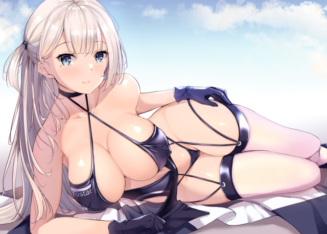 fukuda shuushishoukaku (azur lane)+shoukaku (sororal wings) (azur lane)28051ab2b3c1a3f825a7fbba1fdd4a5b