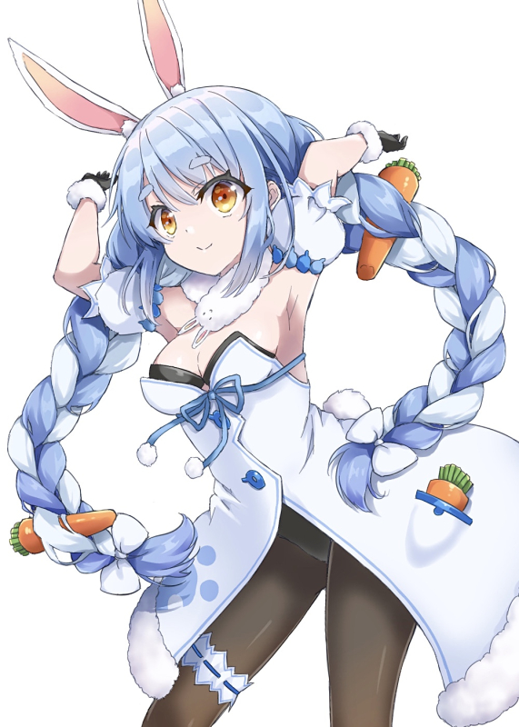 tm-pikausada pekora+don-chan (usada pekora)3e3a8234456a669a46526cd4ae7240f6