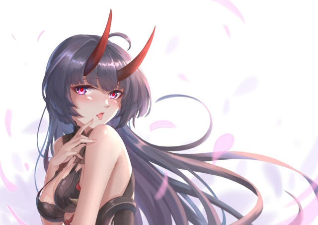 rj (lingshih10)raiden mei+raiden mei (herrscher of thunder)1e3e0605c9070b26d73f1e315f0b4d7b