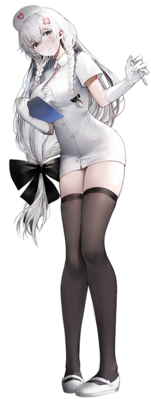 iori (cpeilad)manjuu (azur lane)+hermione (azur lane)+hermione (pure white angel) (azur lane)6