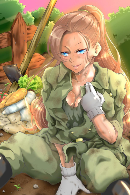 fato (sabitasatetu)katarina claes83049180bf8b9531b8851e96077f246c