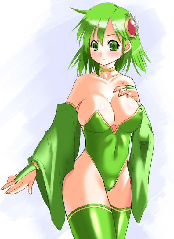 rydia