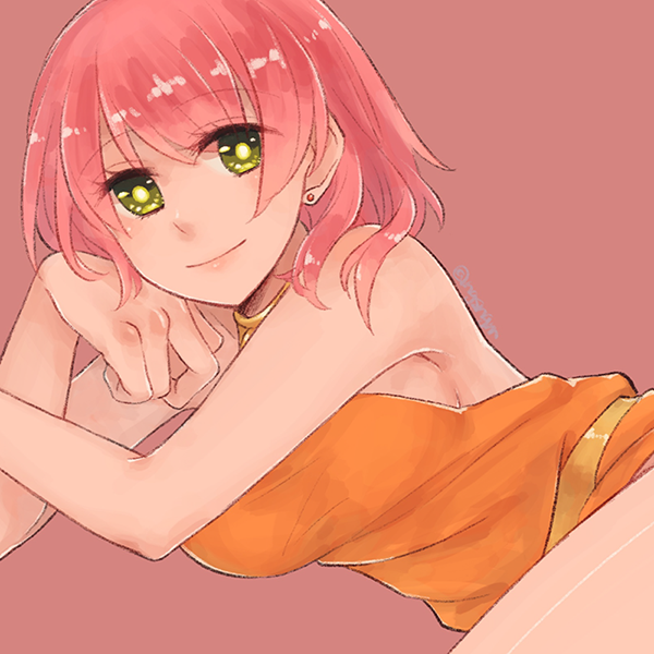 lenna charlotte tycoon