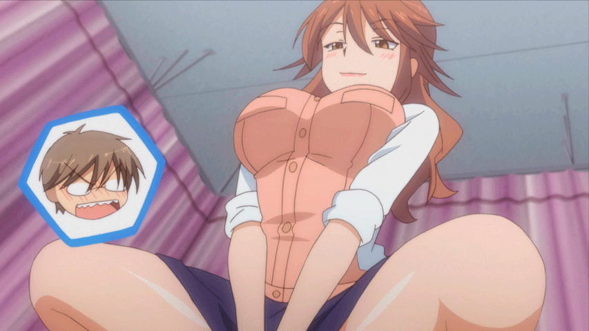 izumi hayato+misumi kei