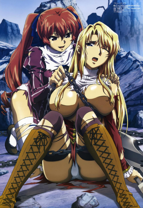 satellizer el bridget+genessa roland