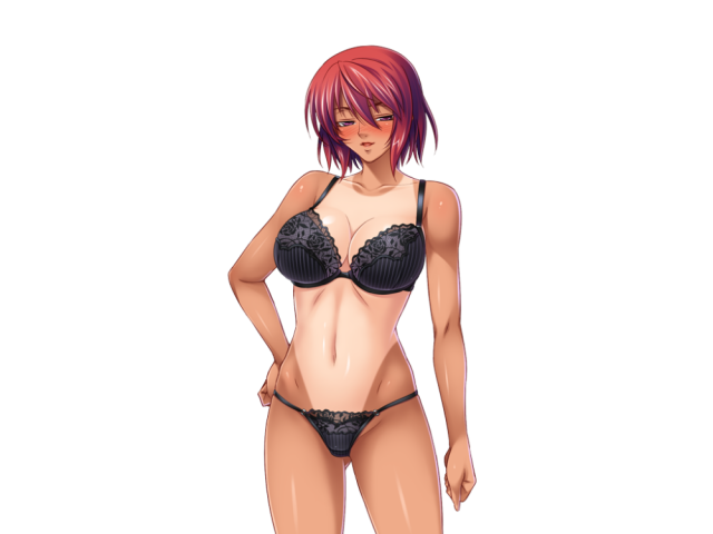 fuyuno ryouko