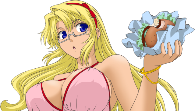 satellizer el bridget