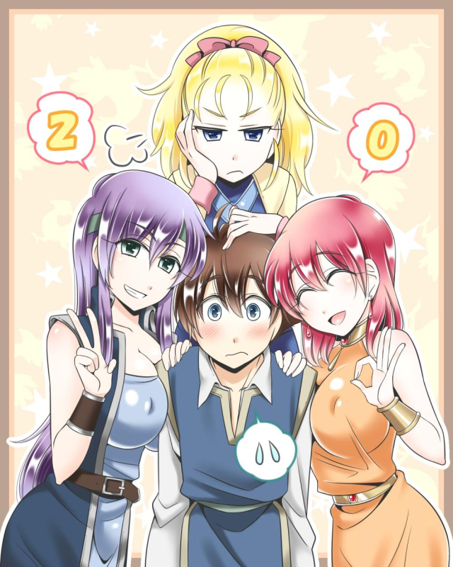 butz klauser+faris scherwiz+krile mayer baldesion+lenna charlotte tycoon