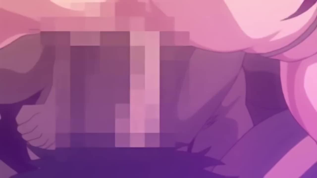 olivia scarlett+ruiri