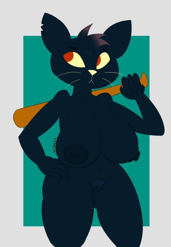 mae borowski