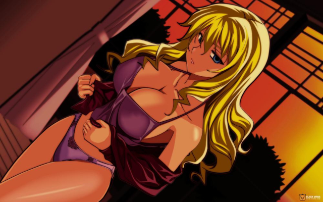 satellizer el bridget