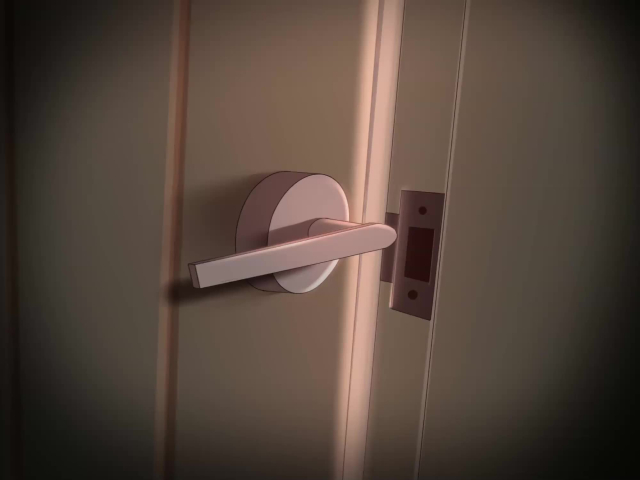 chapayev (azur lane)