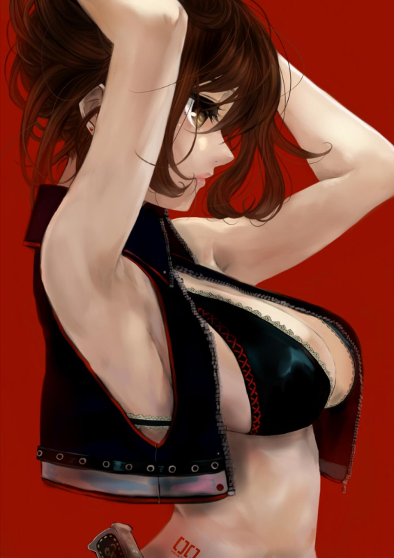 meiko