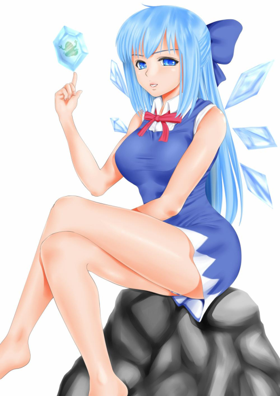 cirno