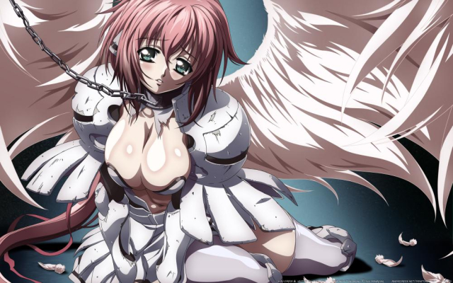 ikaros