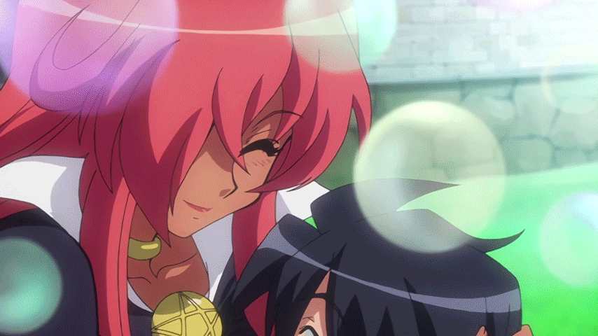 hiraga saito+kirche augusta frederica von anhalt zerbst