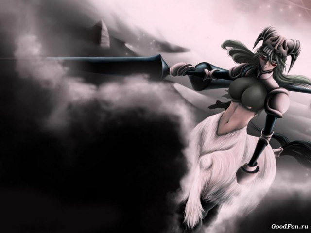 nelliel tu odelschwanck