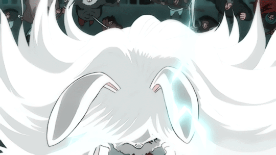 carrot (one piece)+sulong