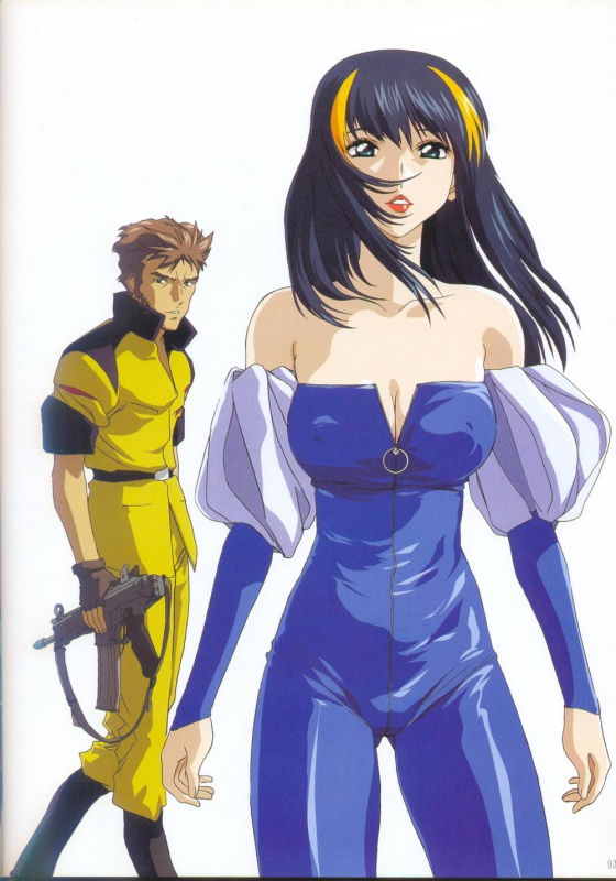 aisha+andrew waltfeld