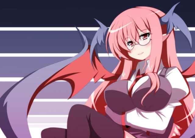 koakuma