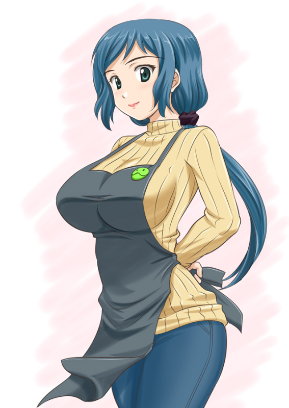 iori rinko