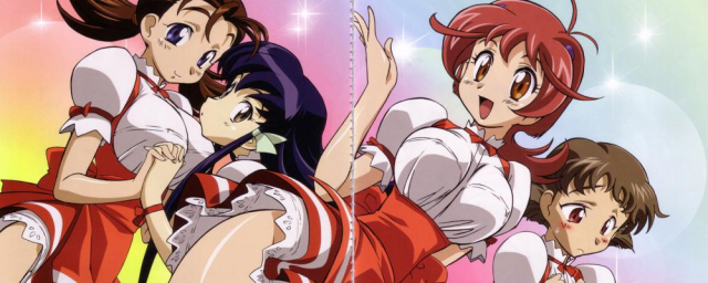 aoi anna+shino kei+sugiura hina