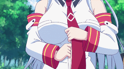 chidorigafuchi aine+hida kizuna