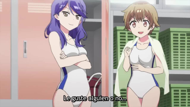 takemoto uruka+yuiga nariyuki