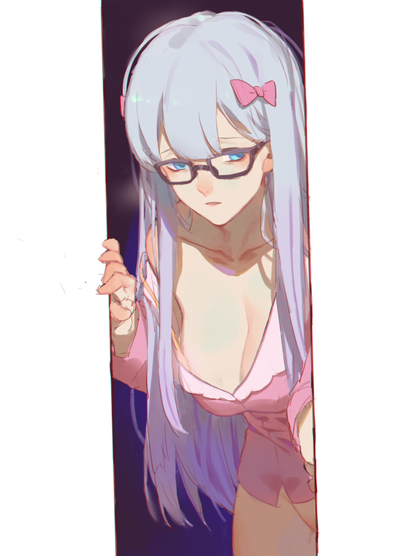 izumi sagiri