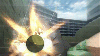 busujima saeko+komuro takashi+miyamoto rei