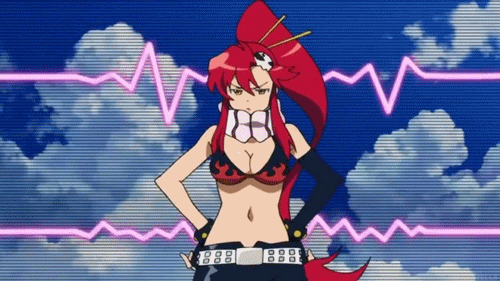 yoko littner