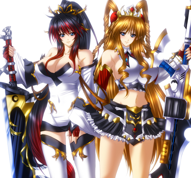 nanbu kaguya+neige hausen