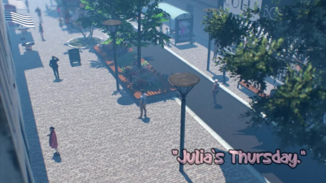 nancy's mom (blacksheepovca)