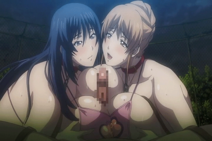 shirakawa miwa+tsukishima kyoko