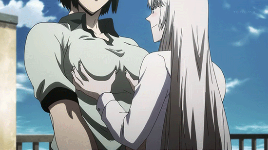 koko hekmatyar+sofia valmer