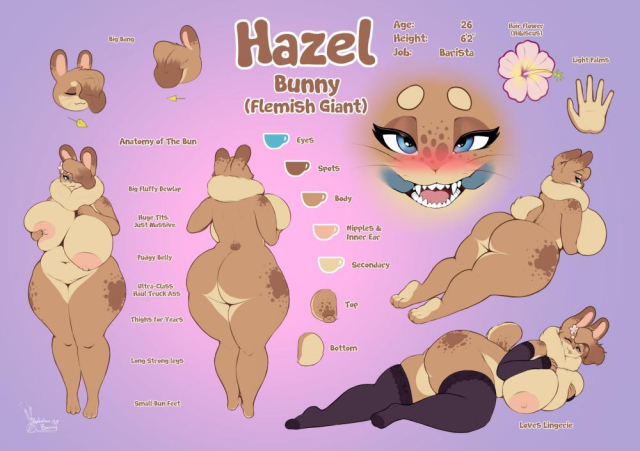 hazel (shakotanbunny)