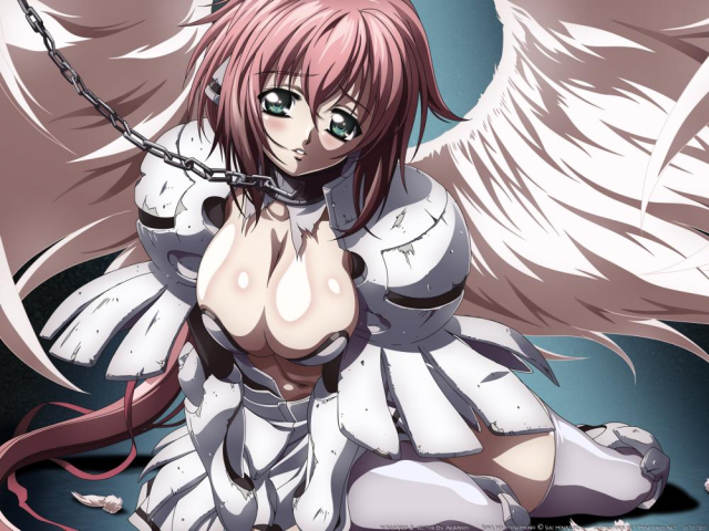 ikaros