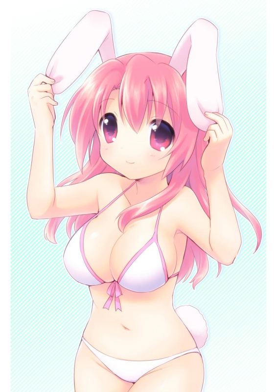 sakura (usashiro mani)