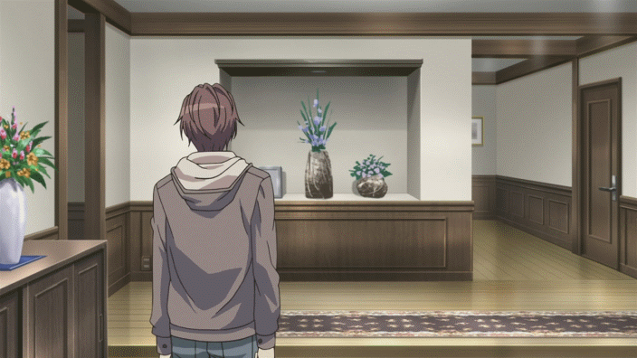 amaha miu+amaha yuiko