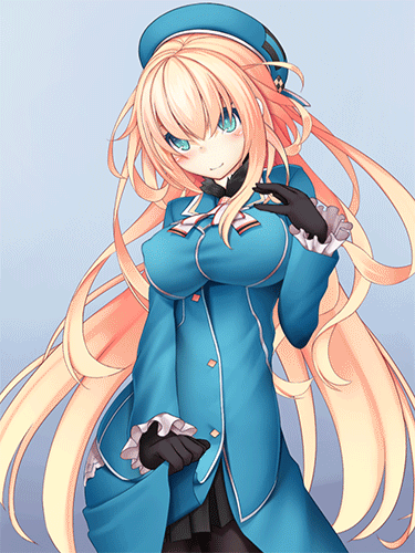 atago (kancolle)