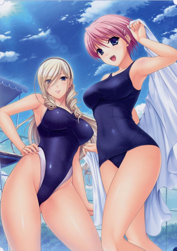 celia kumani entory+kisaki mio