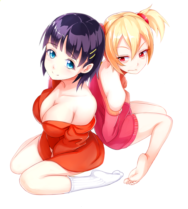 kirigaya suguha+silica