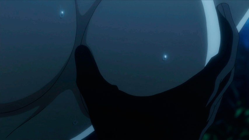 claire harvey+kisaragi hayato