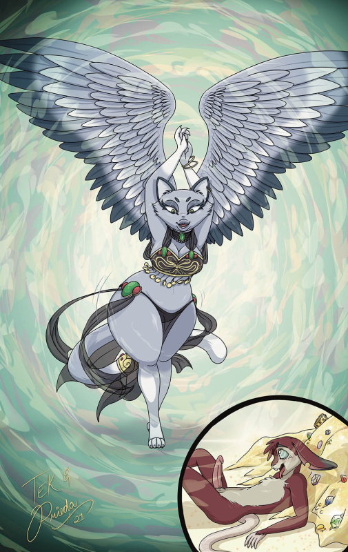 prieda (tekandprieda)+tek (tekandprieda)