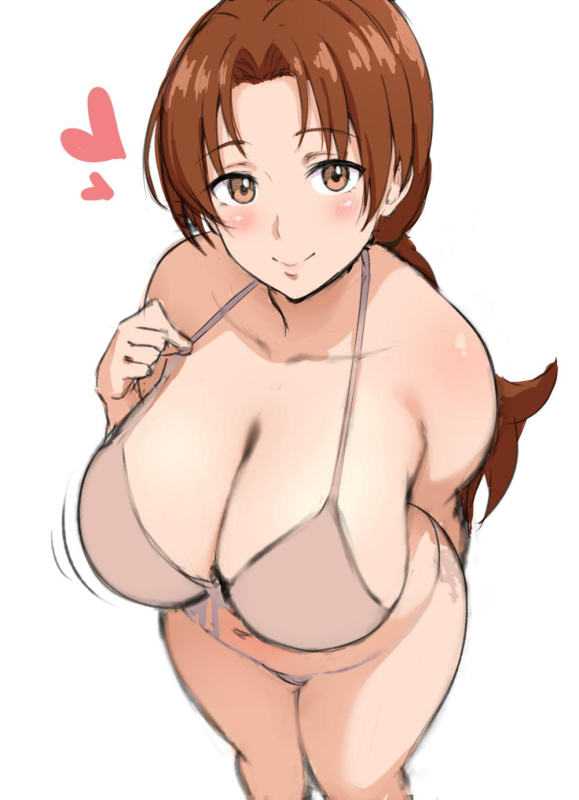 delia ketchum (pokemon)