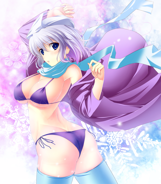 letty whiterock